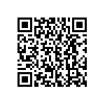 AFD-54-12-3-PN-1A QRCode