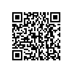 AFD-54-12-3-SN-6117 QRCode