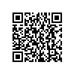AFD-54-14-19-SN-6117 QRCode