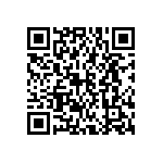 AFD-54-14-4-SN-6117 QRCode