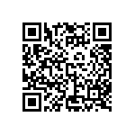 AFD-54-16-26-SN-6117 QRCode