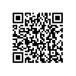 AFD-54-20-16-SN-6117 QRCode