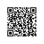 AFD-54-22-21-PN-1A QRCode