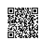 AFD-56-10-6-SN-1A QRCode