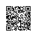 AFD-56-12-10-PN-6117 QRCode