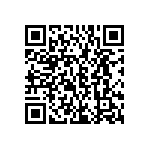 AFD-56-12-10-SN-1A QRCode