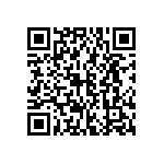 AFD-56-12-3-SN-6117 QRCode