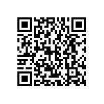 AFD-56-12-8-PN-6117 QRCode