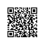 AFD-56-14-18-PN-1A QRCode