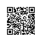 AFD-56-14-19-SN-6117 QRCode