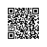 AFD-56-14-5-SN-1A QRCode