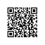AFD-56-18-32-SN-1A QRCode