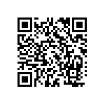 AFD-56-18-32-SN-6117 QRCode