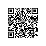 AFD-56-18-8-PN-1A QRCode