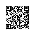 AFD-56-20-16-SN-6117 QRCode