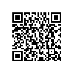 AFD-56-24-61-PN-1A QRCode