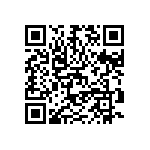 AFD-56-8-33-PN-1A QRCode