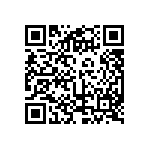 AFD-56-8-33-SN-6117 QRCode