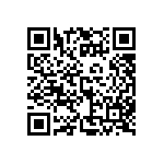 AFD-57-12-10-PN-6117 QRCode