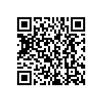 AFD-57-14-19-SN-1A QRCode