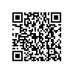 AFD-57-14-4-PN-6117 QRCode