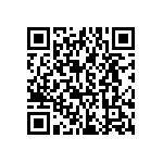 AFD-57-20-39-SN-6117 QRCode