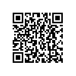 AFD50-10-6PN-6117-V001 QRCode