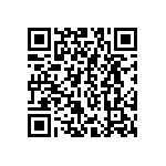 AFD50-10-6PN-6117 QRCode