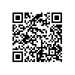 AFD50-10-6PW-6233 QRCode