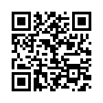 AFD50-10-6PW QRCode