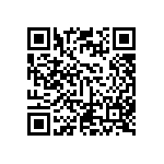 AFD50-10-6SN-1A-V003 QRCode