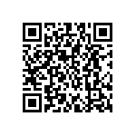 AFD50-10-6SN-1A-V0A1 QRCode