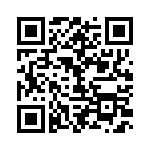 AFD50-10-6SN QRCode