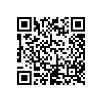 AFD50-10-6SW-6117-LC QRCode