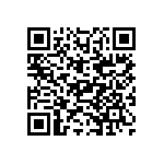 AFD50-12-10PN-1A-V001 QRCode