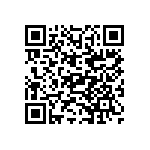 AFD50-12-10PN-1A-V003 QRCode