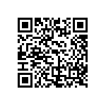 AFD50-12-10PN-6117-LC QRCode