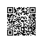 AFD50-12-10PN-6139 QRCode