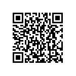 AFD50-12-10PN-LC QRCode