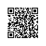 AFD50-12-10PW-LC QRCode