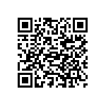 AFD50-12-10PW6116 QRCode