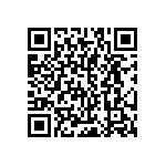 AFD50-12-10PX-LC QRCode