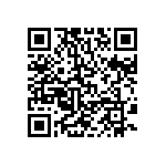 AFD50-12-10PY-6139 QRCode