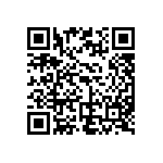 AFD50-12-10PY-6140 QRCode