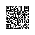 AFD50-12-10PY-LC QRCode