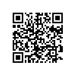 AFD50-12-10PY6116 QRCode