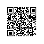 AFD50-12-10PZ-6140 QRCode