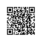 AFD50-12-10PZ-LC QRCode