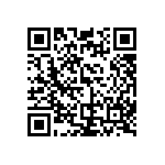 AFD50-12-10SN-1A-V001 QRCode