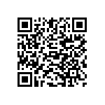 AFD50-12-10SN-6117-V0A1 QRCode